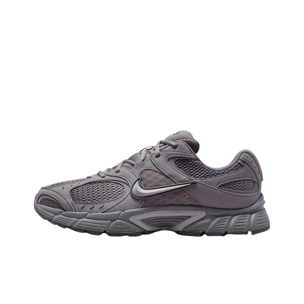 Men'S Shoes V5 Rnr - Nike V5 RNR Atmungsaktive Low-Top-Laufschuhe für