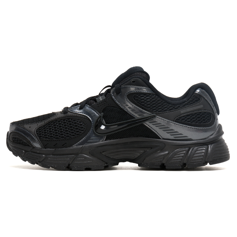 Men'S Shoes V5 Rnr - Nike Herrenschuhe V5 Rnr Sportschuhe Modische