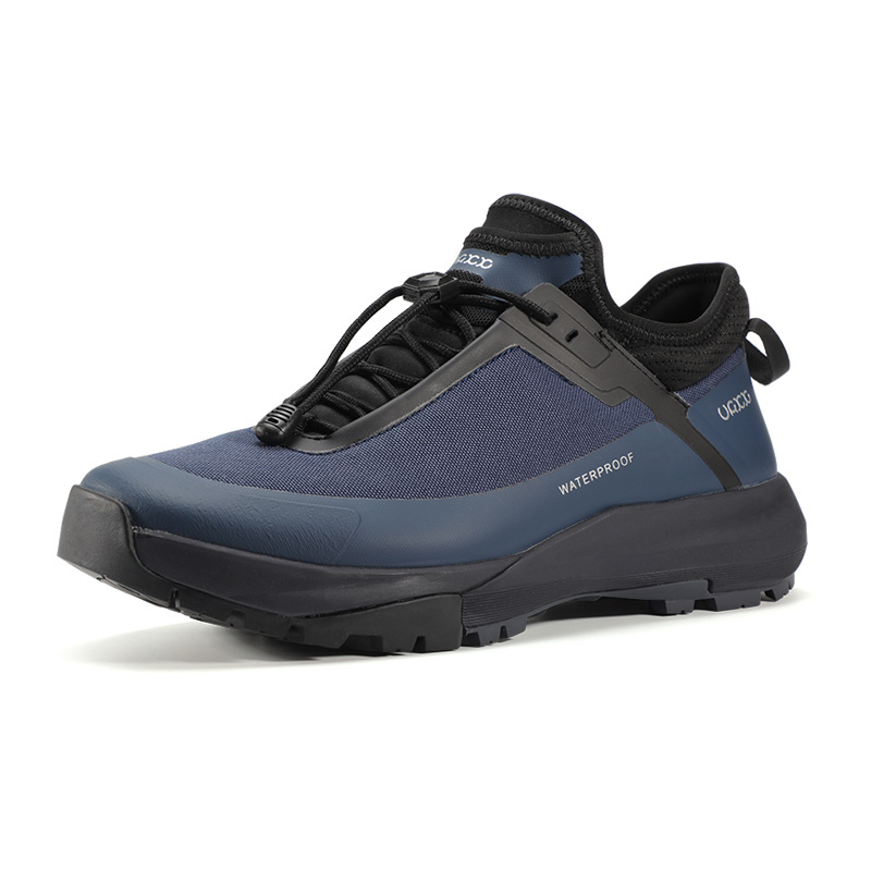 Men'S Shoes Japanese Brand - Trendige Sportschuhe für Herren Luxusmarke Lässige
