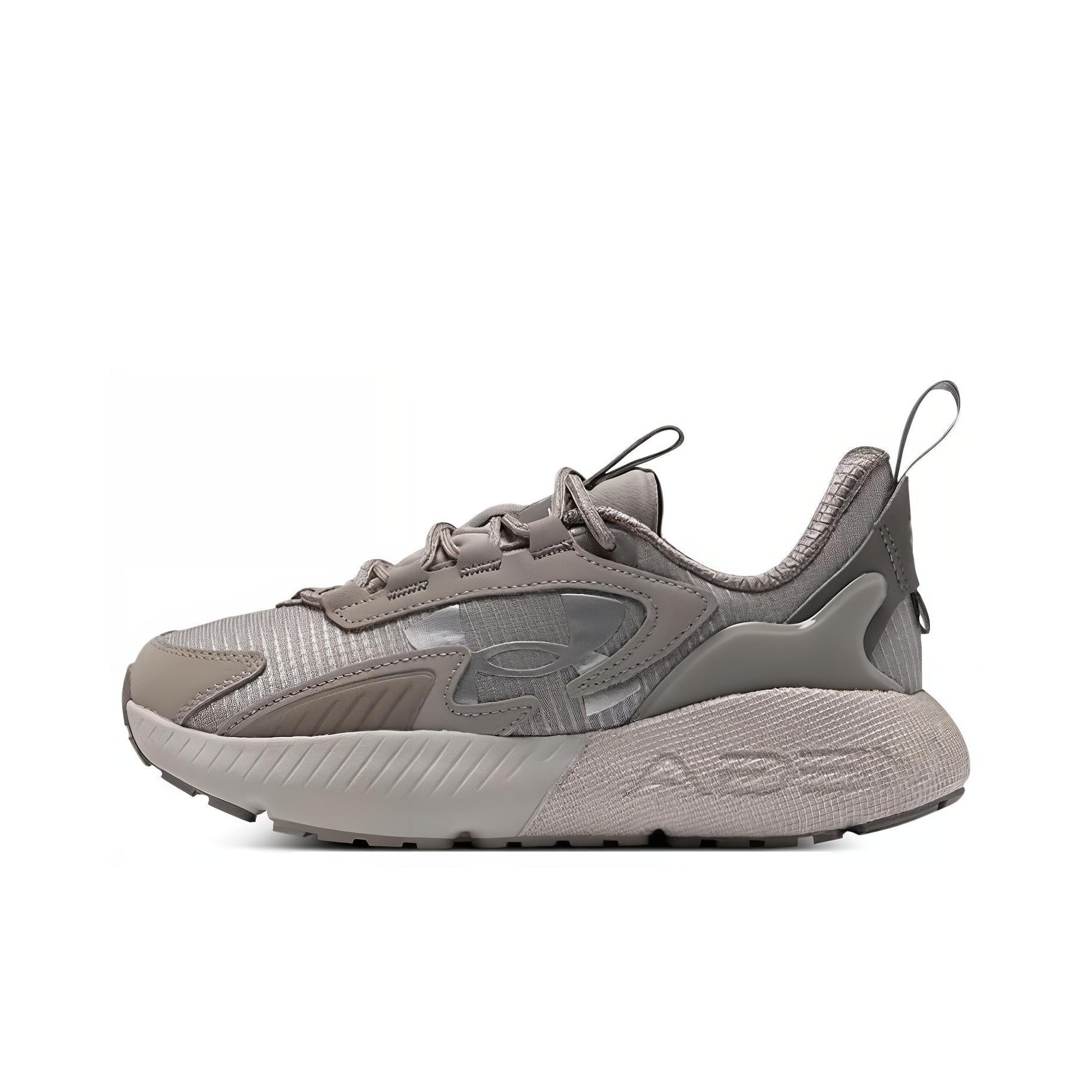 Men Shoes Under 200 - Under Armour HOVR Mega 2 Low-Top