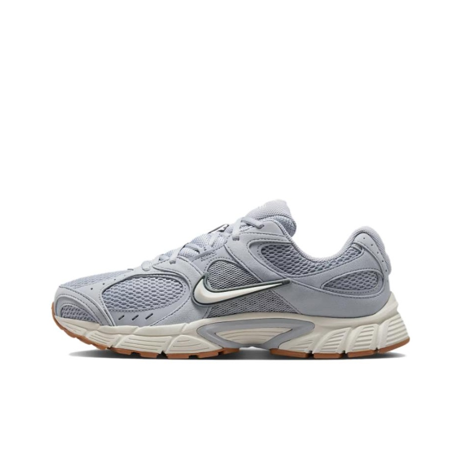 Men'S Shoes V5 Rnr - Nike V5 RNR Bequeme, atmungsaktive Low-Top-Laufschuhe