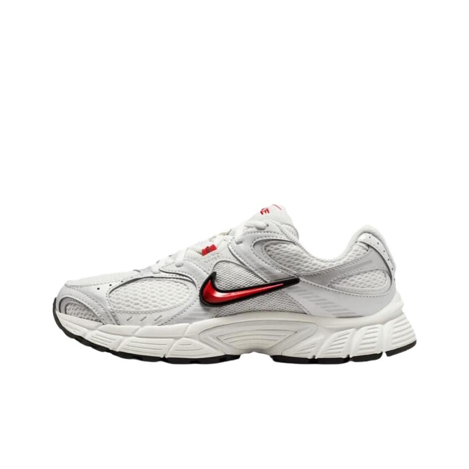 Men'S Shoes V5 Rnr - Nike V5 RNR Low-Top Laufschuhe Damen