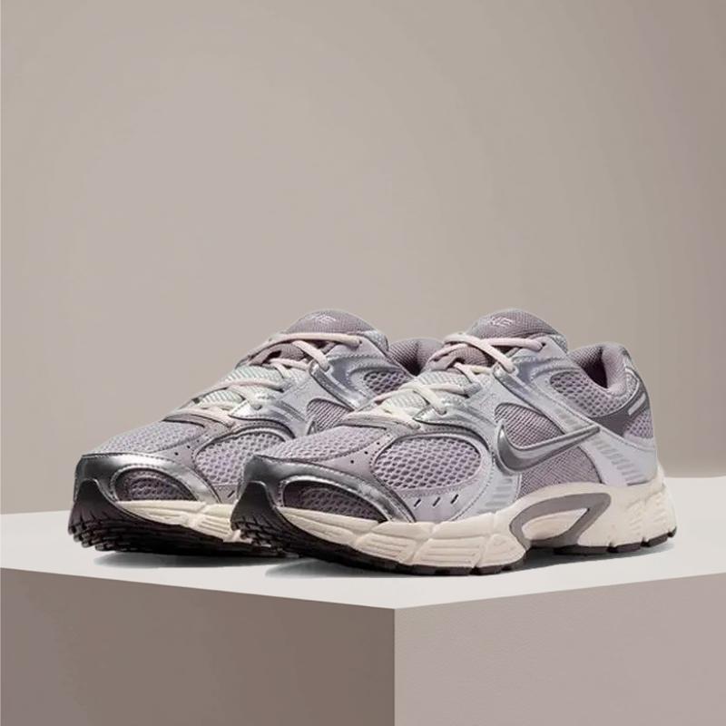 Men'S Shoes V5 Rnr - Nike V5 RNR Retro rutschfeste, langlebige,