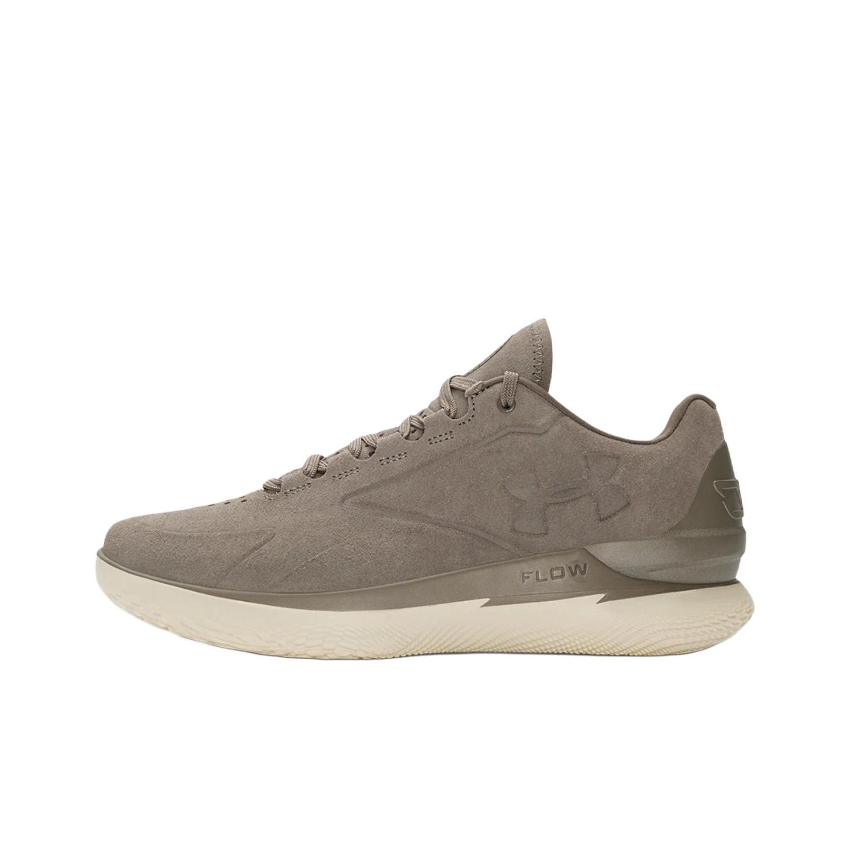 Men Shoes Under 200 - Under Armour Curry 1 Basketballschuhe Unisex