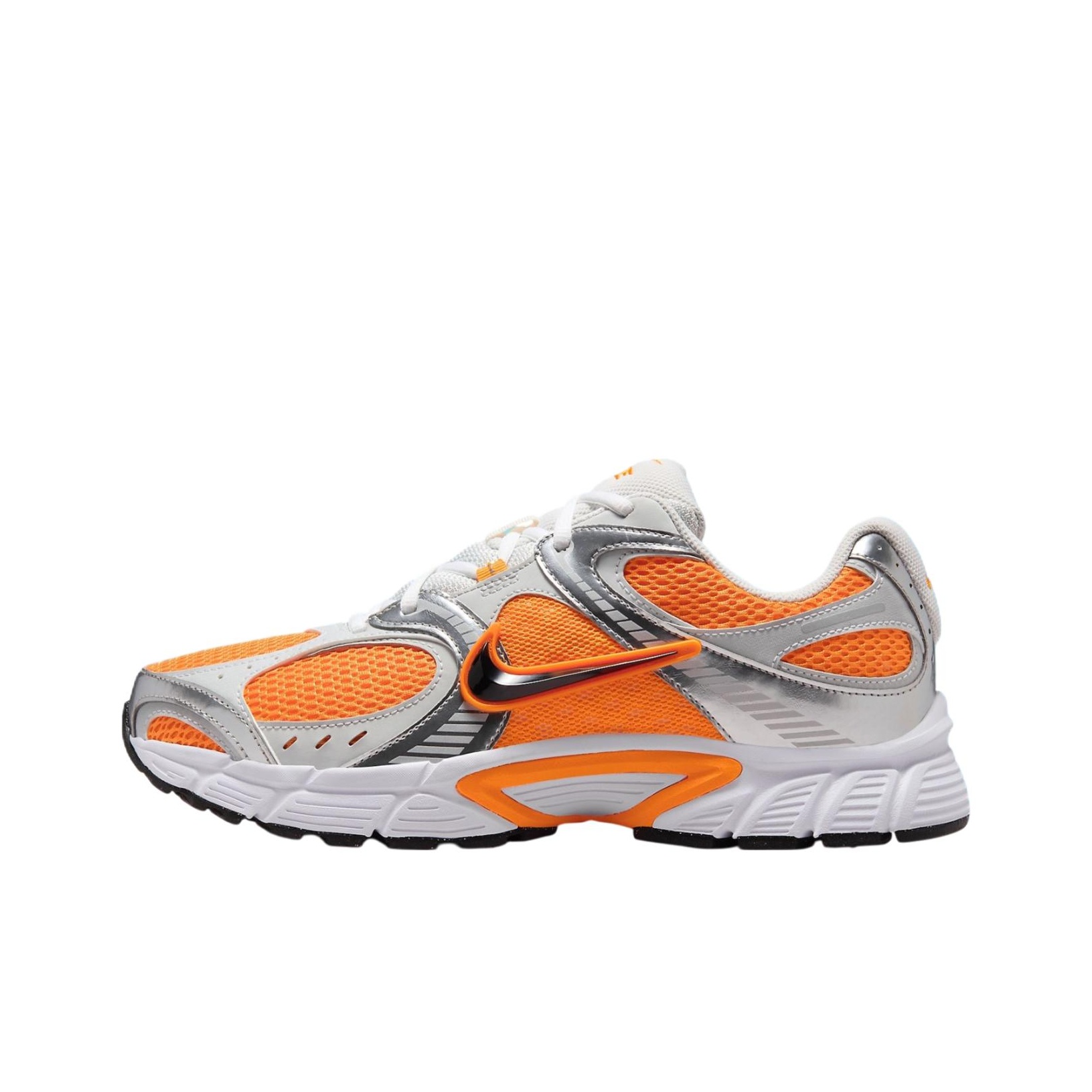 Men'S Shoes V5 Rnr - Nike V5 RNR Low-Top Freizeitlaufschuhe für