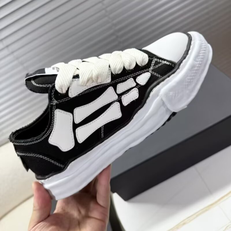 Men'S Shoes With Height Increase - Dissolved Shoes für Damen und Herren,