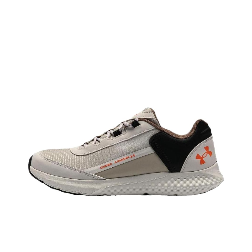 Men Shoes Under 200 - Under Armour Charged Rogue 1 Laufschuhe