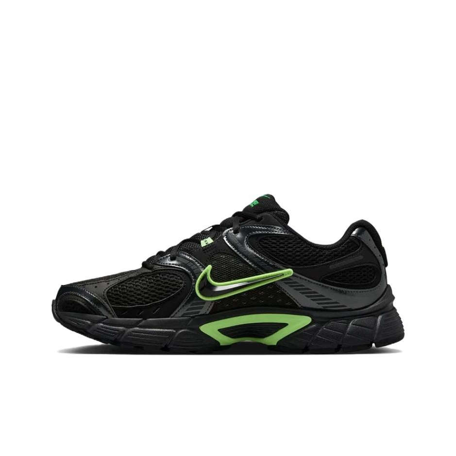 Men'S Shoes V5 Rnr - Nike V5 RNR Atmungsaktive Low-Top-Laufschuhe für