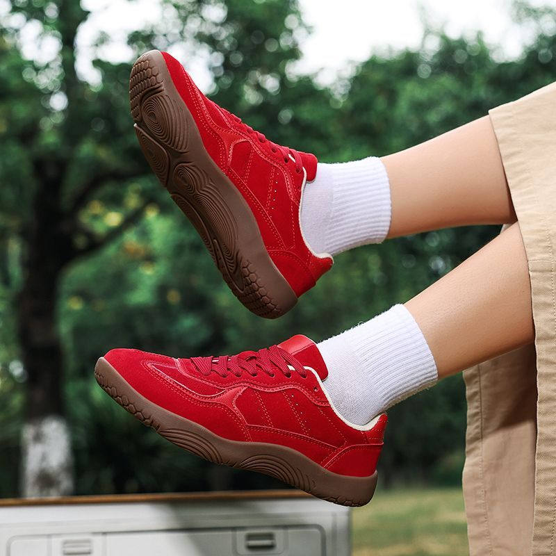 Men'S Shoes X Wide - 2026 Neue Luxus-Laufschuhe für Herren, breite