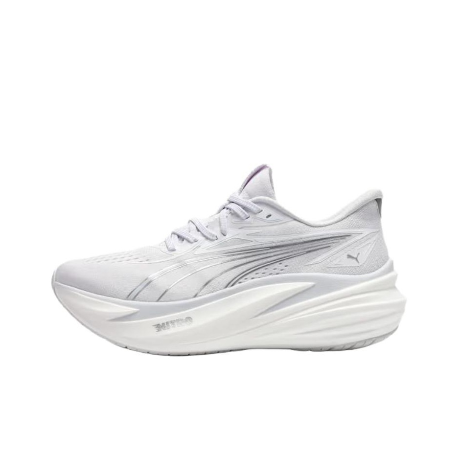 Men Shoes Puma - PUMA Magmax Nitro ™ 2 Casual