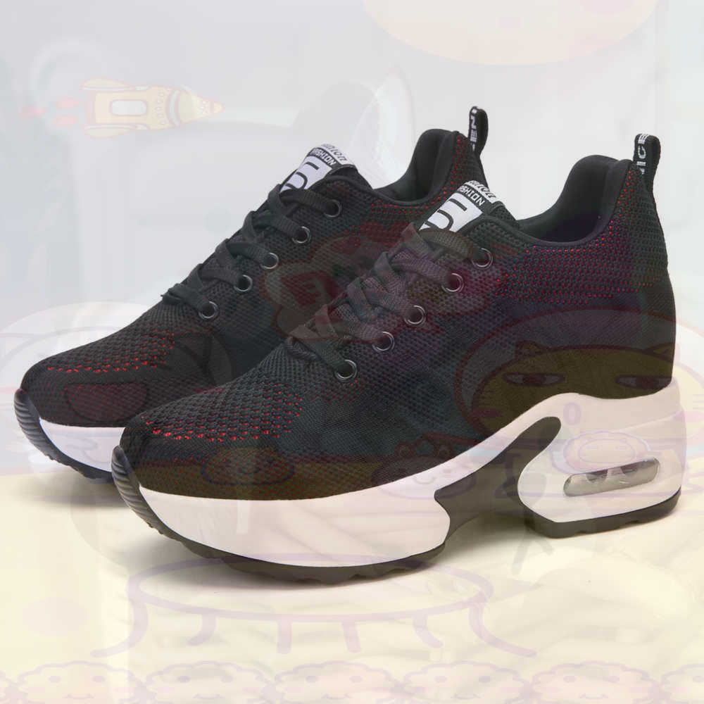 Men'S Shoes Size 42 In Us - Rote Größe 36, Schuhe für Damen,