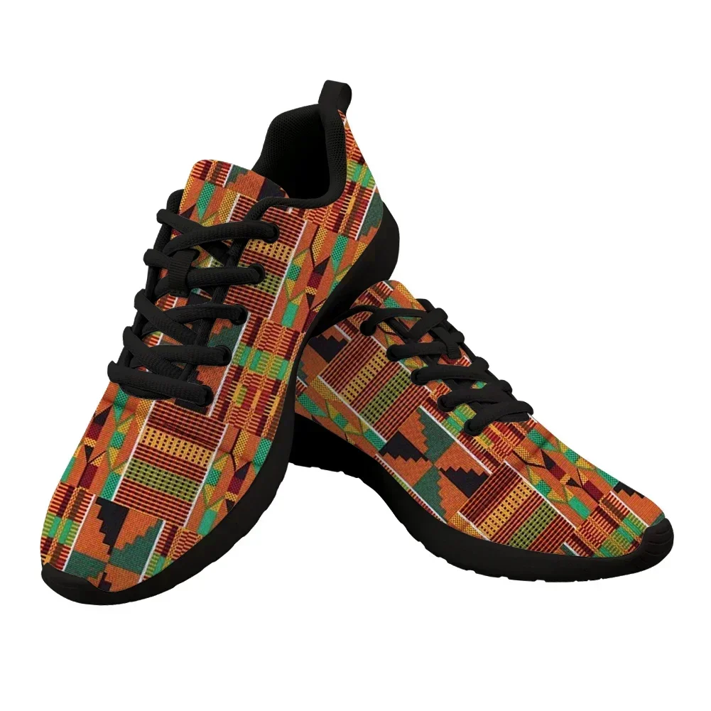 Men'S Shoes Size 42 In Us - Designer-Schuhe, leichte Freizeitschuhe für Herren, flache