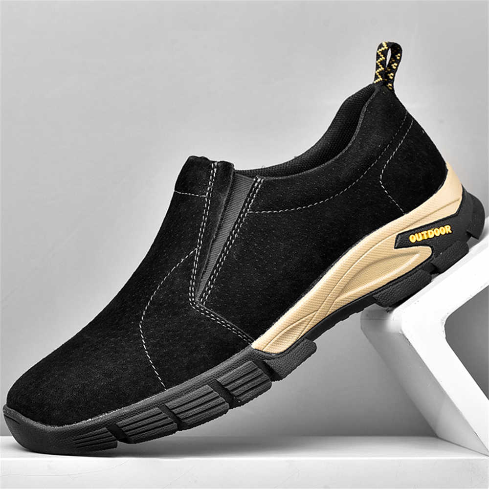 Men'S Shoes Size 42 In Us - Rutschfeste Herren-Slipper Größe 42, Marken-Sneaker Größe