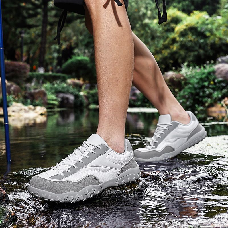 Men'S Shoes X Wide - 2026 Neuer Trend: Gym-Schuhe für Herren