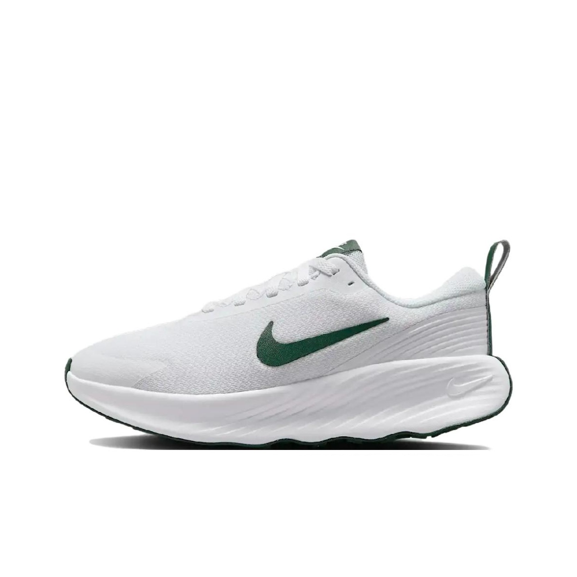 Men Shoes Casual - Nike Promina Rutschfeste, abriebfeste Low-Top-Freizeitschuhe für
