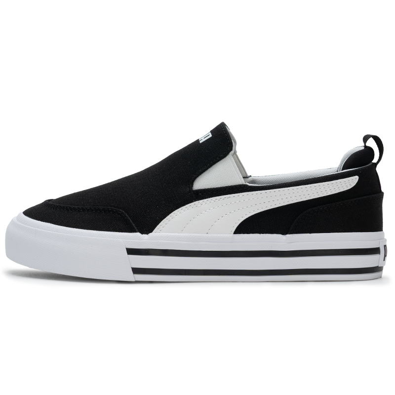 Men Shoes Puma - Puma Sneaker für Damen und Herren,