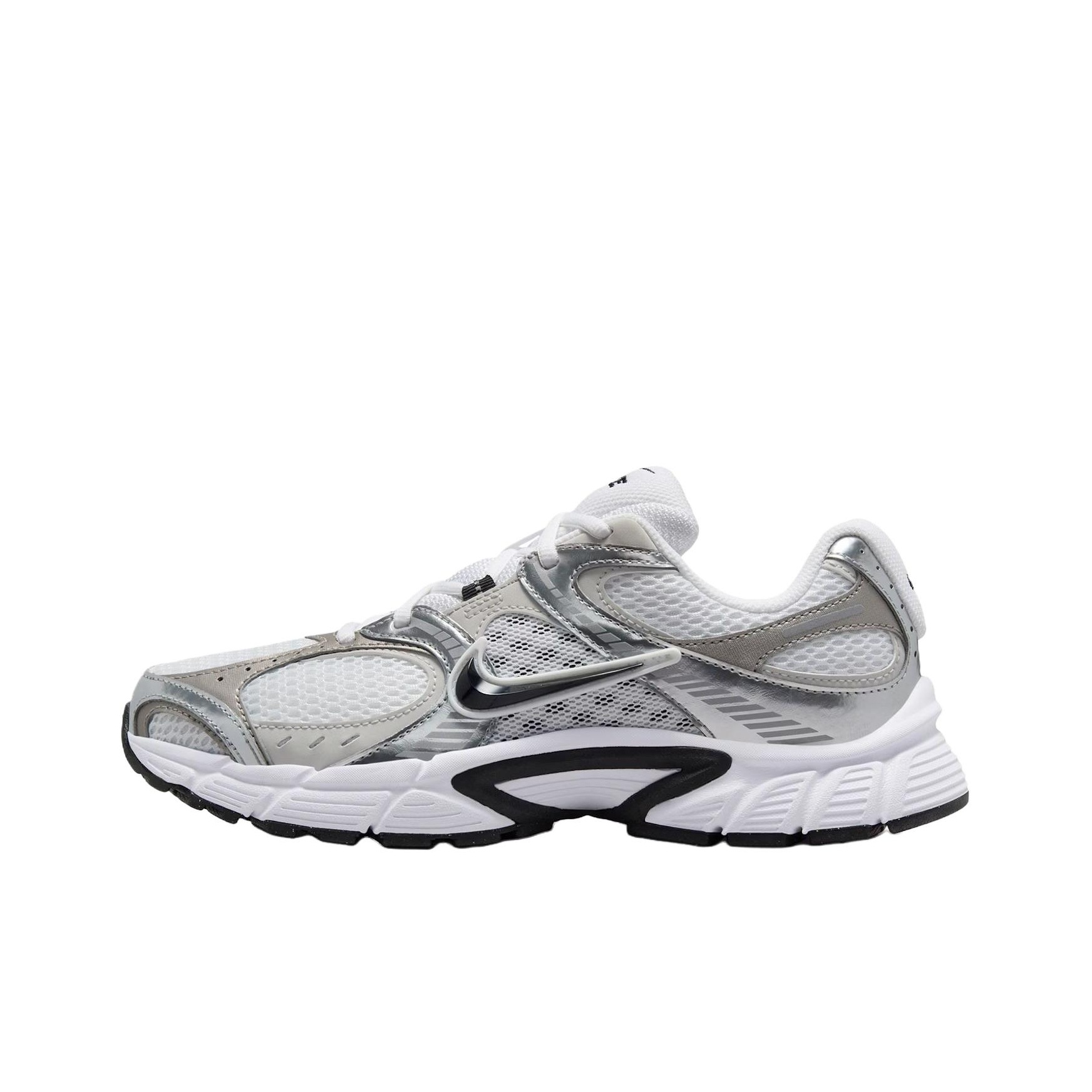 Men'S Shoes V5 Rnr - Nike V5 RNR Atmungsaktive Low-Top-Freizeitlaufschuhe für