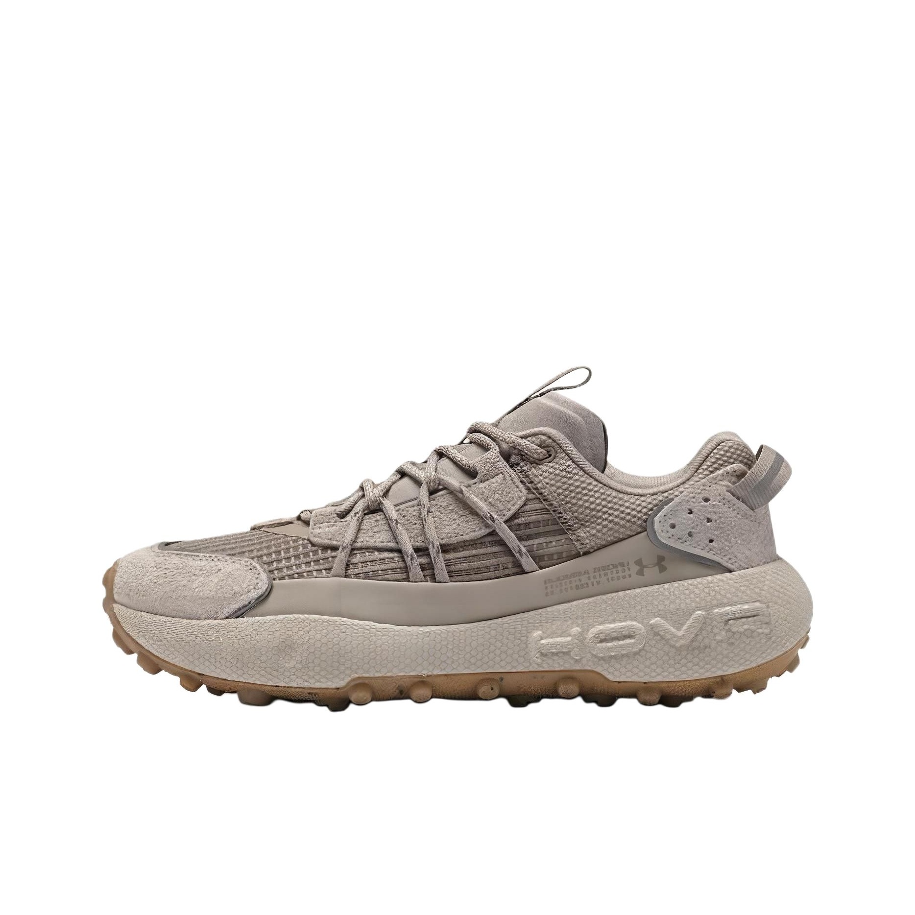 Men Shoes Under 200 - Under Armour VENTURE PRO Freizeitschuhe Unisex