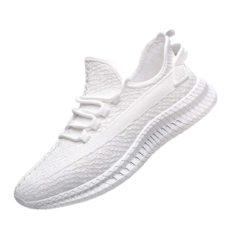Men'S Shoes Size 42 In Us - Leichte, atmungsaktive, lässige Sportschuhe für Herren