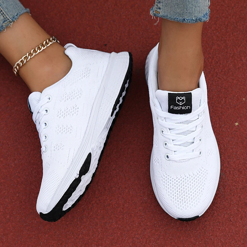 Men Shoes Puma - Laufschuhe für Frauen Atmungsaktive Casual Turnschuhe