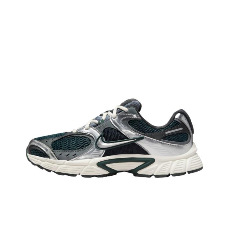 Men'S Shoes V5 Rnr - Nike V5 RNR Freizeitschuhe Damen HQ7901-300
