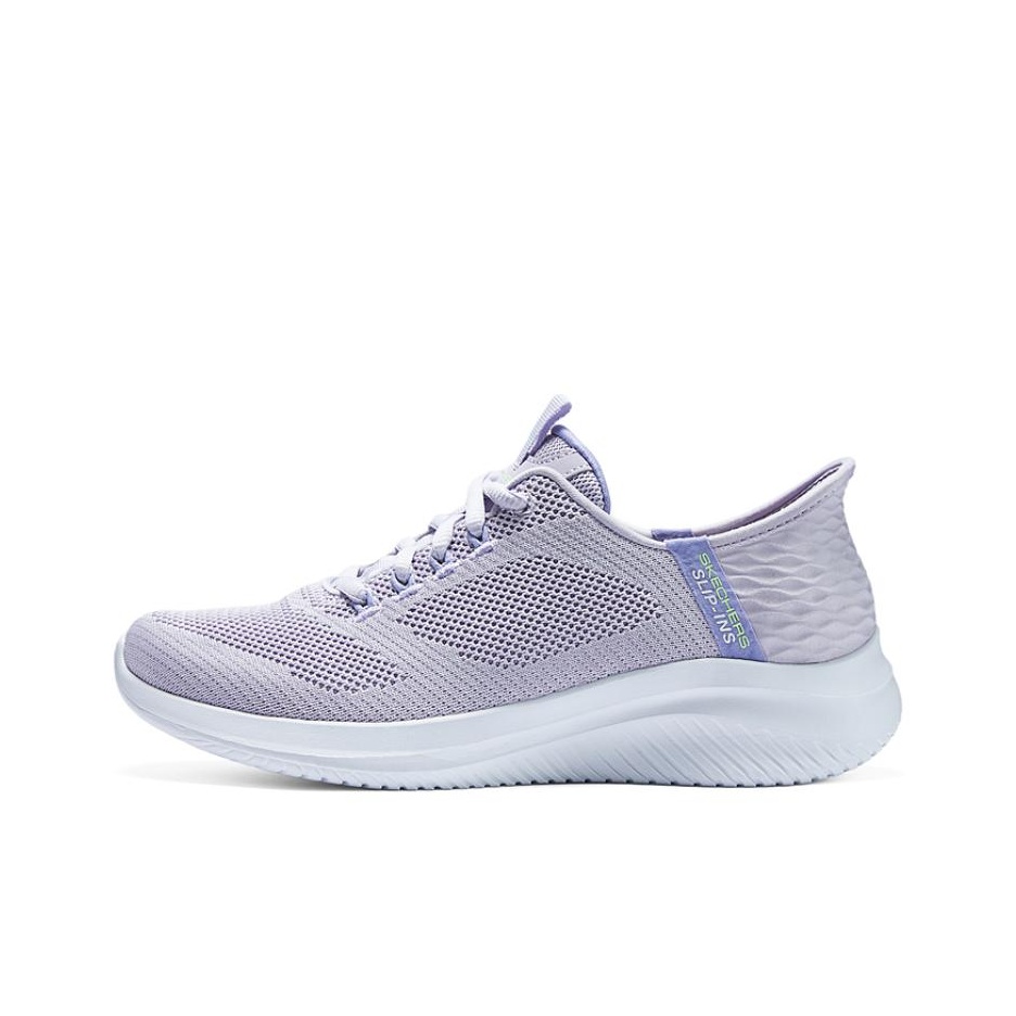 Men Shoes Casual - Skechers Ultra Flex 3.0 Hands Free