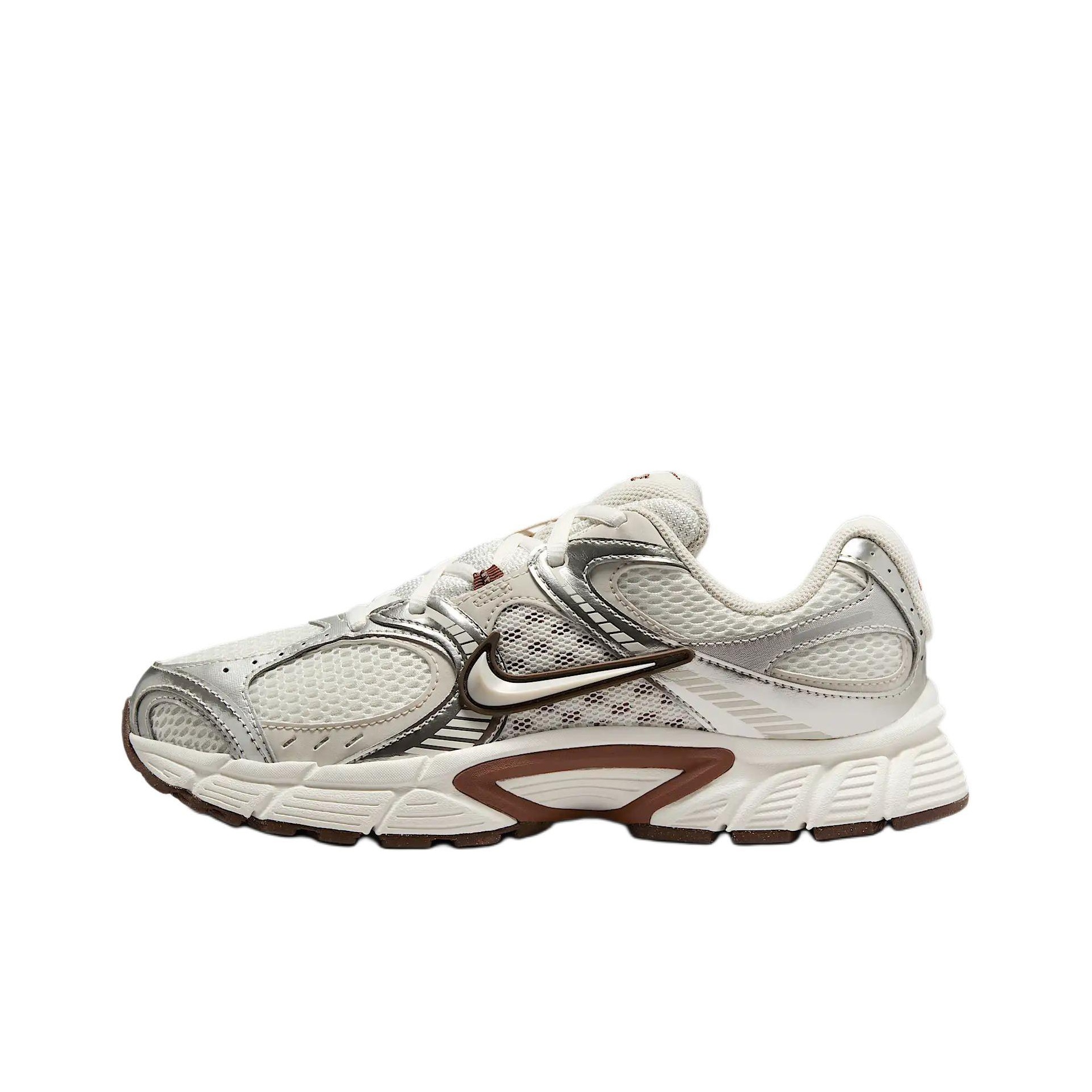 Men'S Shoes V5 Rnr - Nike V5 RNR Weiche und bequeme