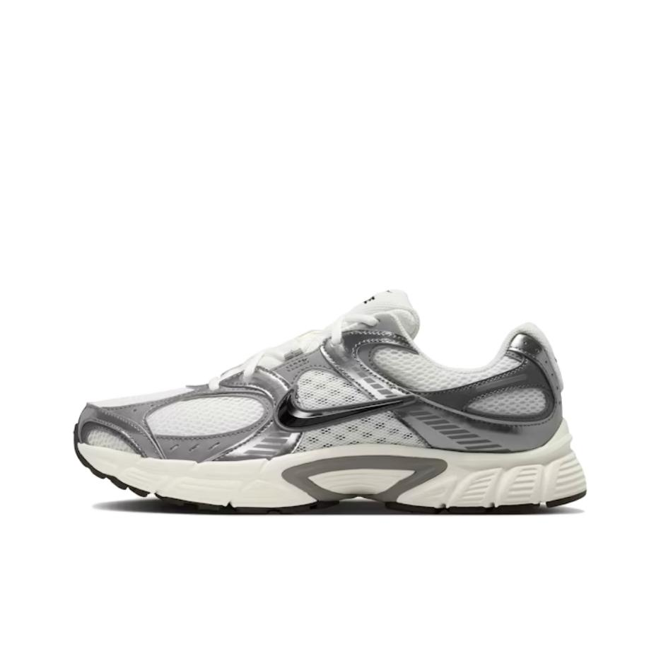 Men'S Shoes V5 Rnr - Nike V5 RNR Atmungsaktive Laufschuhe Herren