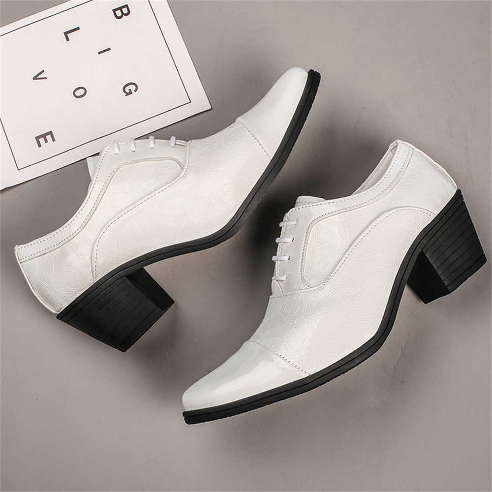 Men'S Shoes Size 42 In Us - Quinceanera Nummer 42 Herrenschuhe Weiße Sommer-Sneaker
