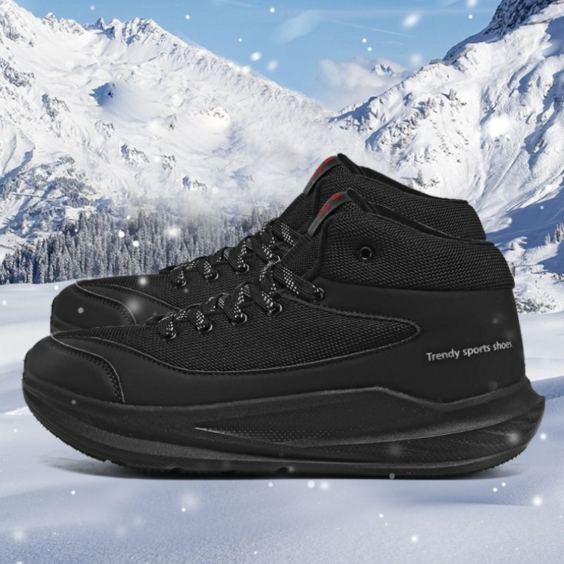 Men'S Shoes X Wide - 2026 Neue Luxus-Sportschuhe zum Gehen, breite
