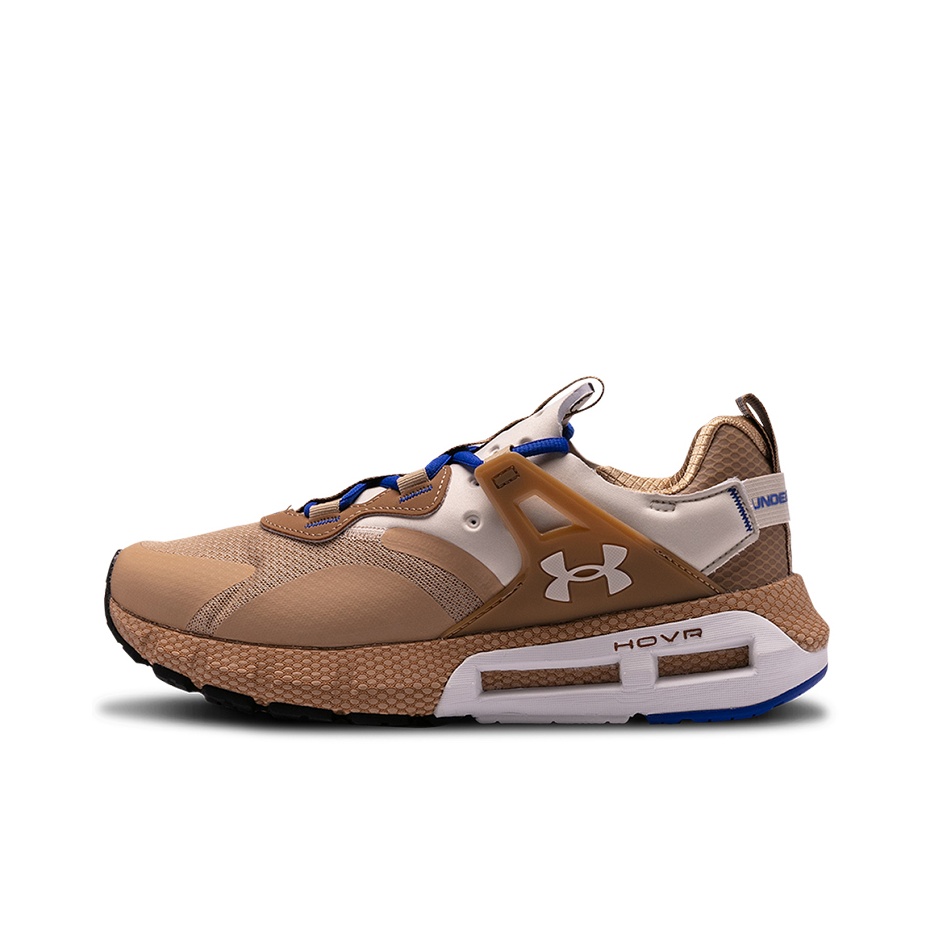 Men Shoes Under 200 - Under Armour HOVR Mega 1 Laufschuhe
