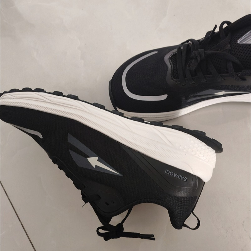Men'S Shoes X Wide - 2026 Heißer Verkauf Herren-Laufschuhe: Atmungsaktive, bequeme