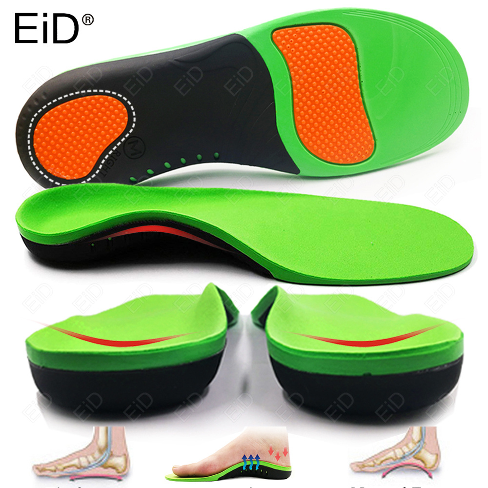 EiD Beste orthopädische Einleg – Men'S Shoes X Wide Bewertung und Preis