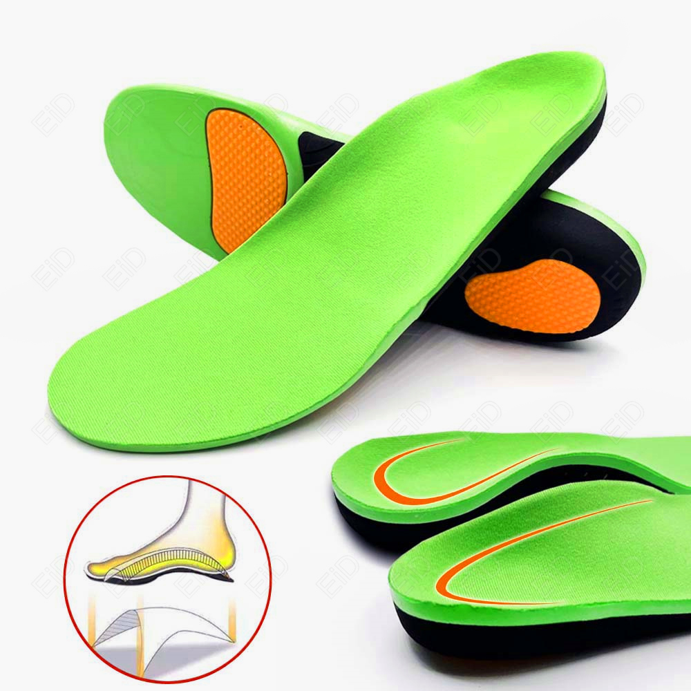 EiD Beste orthopädische Einleg – Men'S Shoes X Wide Bewertung und Preis