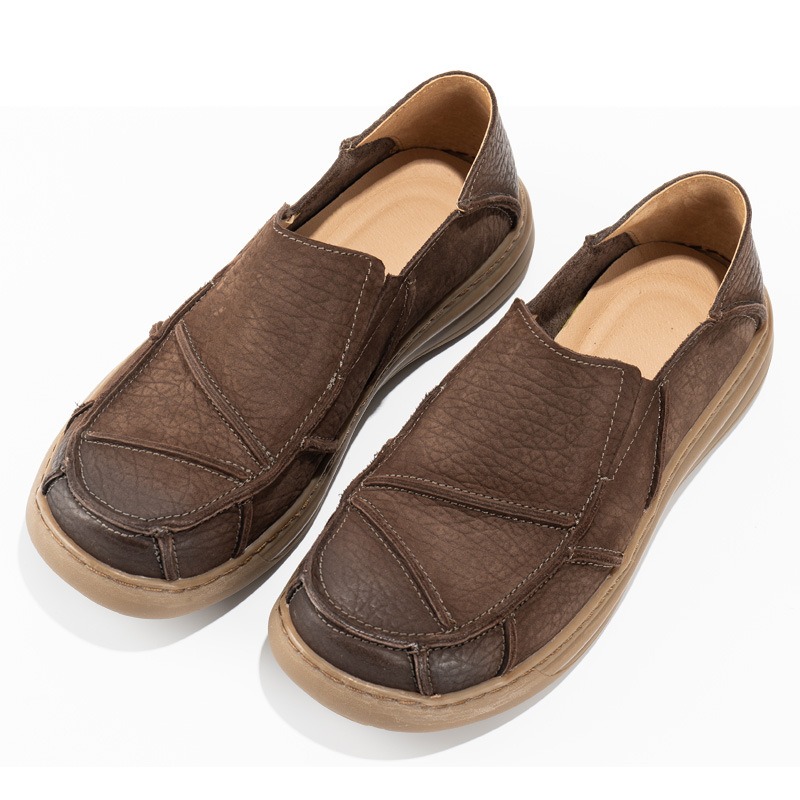 Birkuir Retro-Slipper in gemis – Men'S Shoes Size 42 In Us Bewertung und Preis