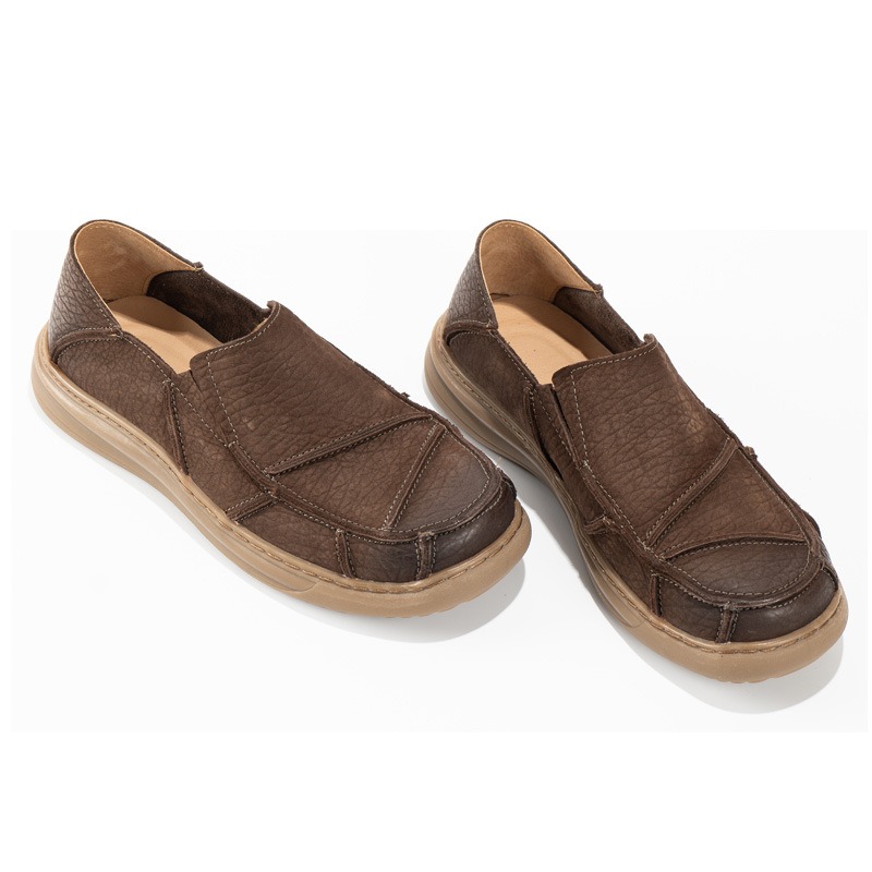 Birkuir Retro-Slipper in gemis – Men'S Shoes Size 42 In Us Bewertung und Preis