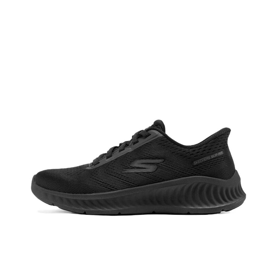 Skechers Damen GO WALK Stoff A – Men Shoes Casual Bewertung und Preis