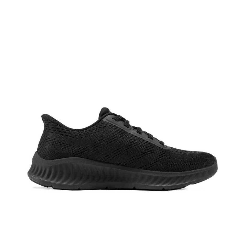 Skechers Damen GO WALK Stoff A – Men Shoes Casual Bewertung und Preis