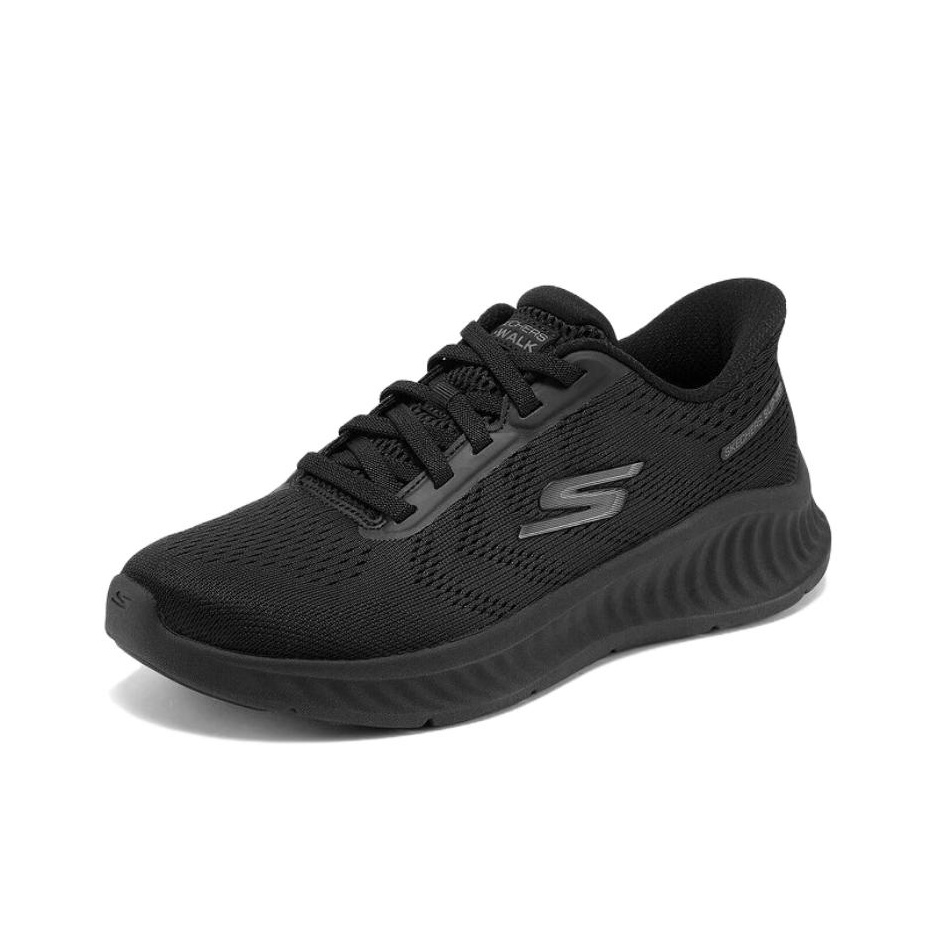 Skechers Damen GO WALK Stoff A – Men Shoes Casual Bewertung und Preis