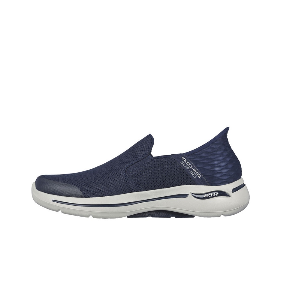 Skechers Go Walk Arch Fit Dämp – Men Shoes Casual Bewertung und Preis