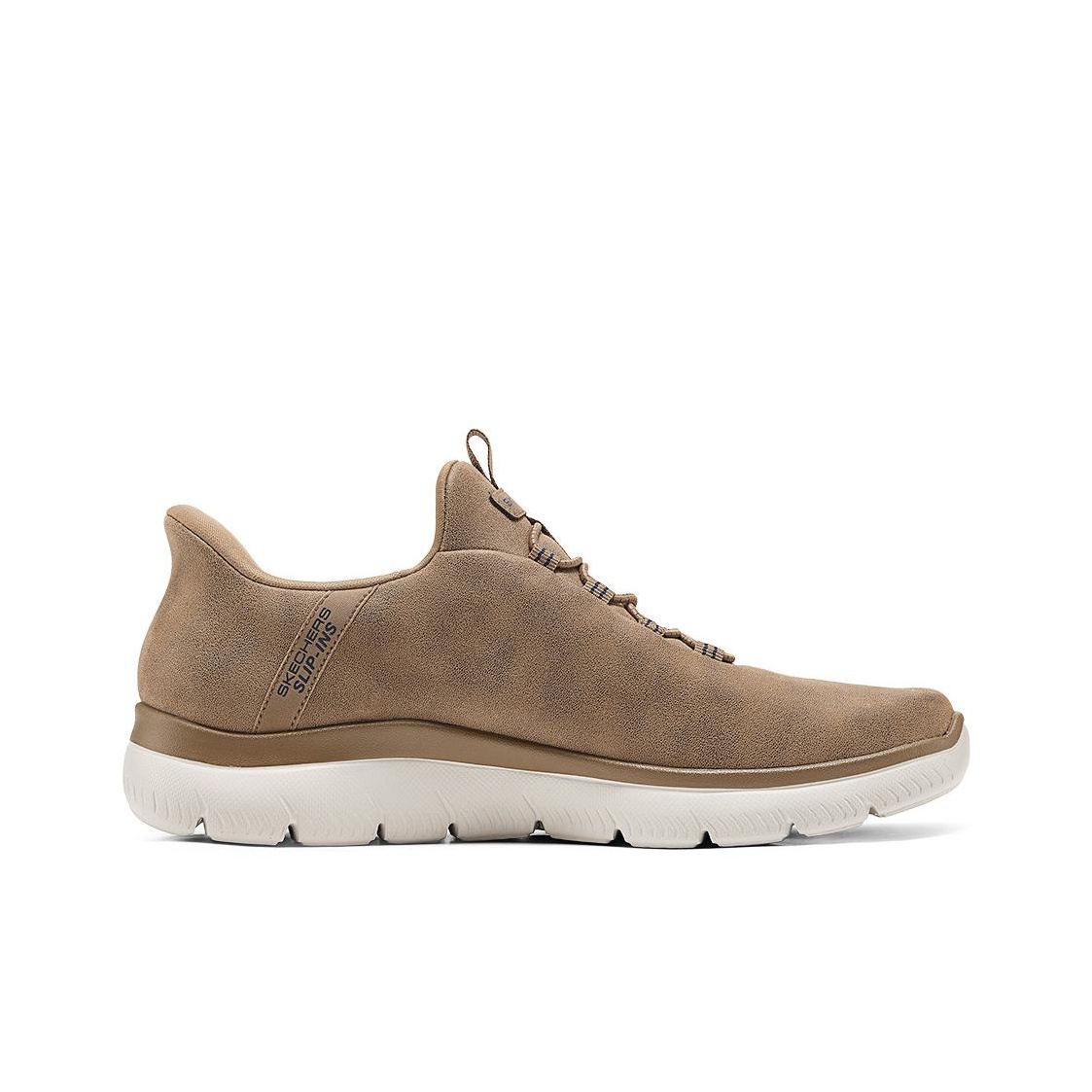 Skechers Slip-ins Low-Top Frei – Men Shoes Casual Bewertung und Preis