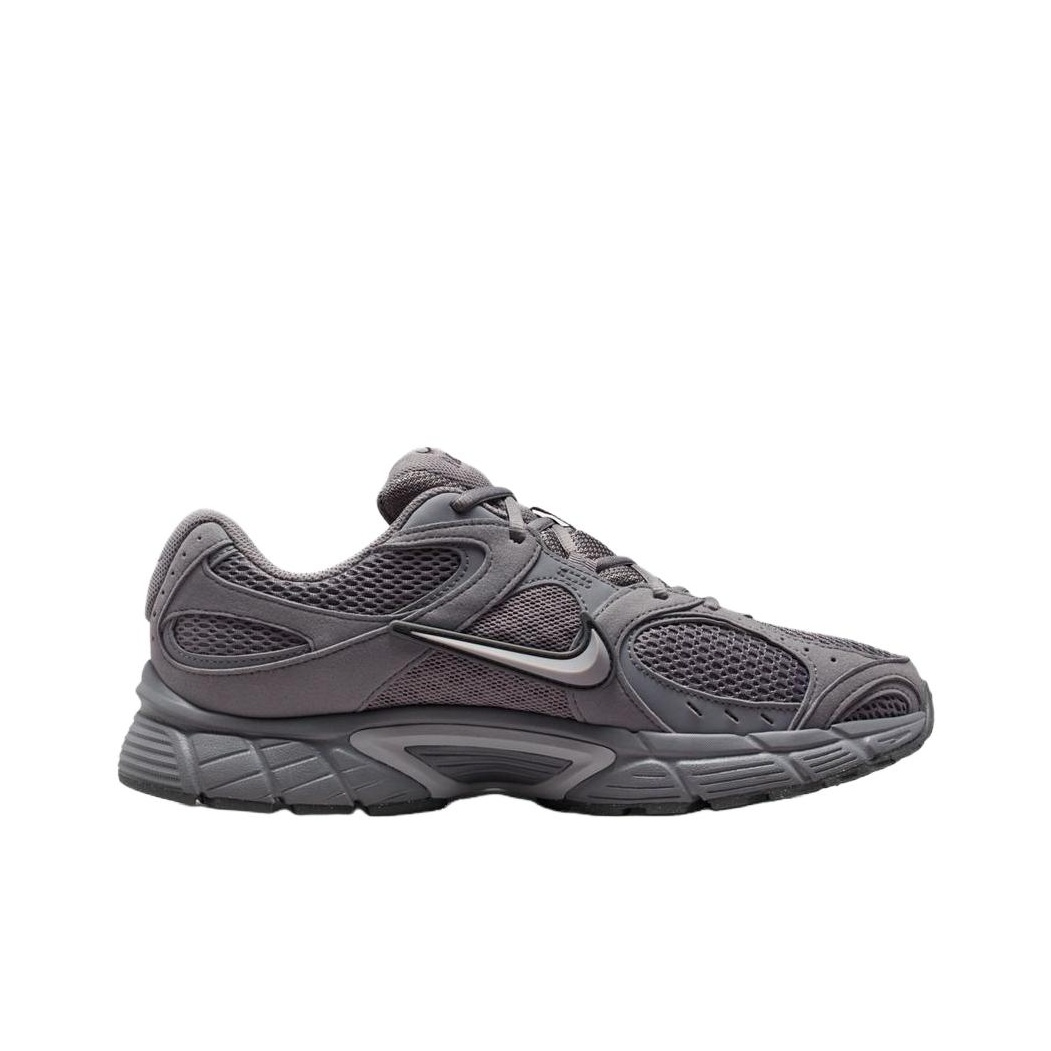 Nike V5 RNR Atmungsaktive Low- – Men'S Shoes V5 Rnr Bewertung und Preis