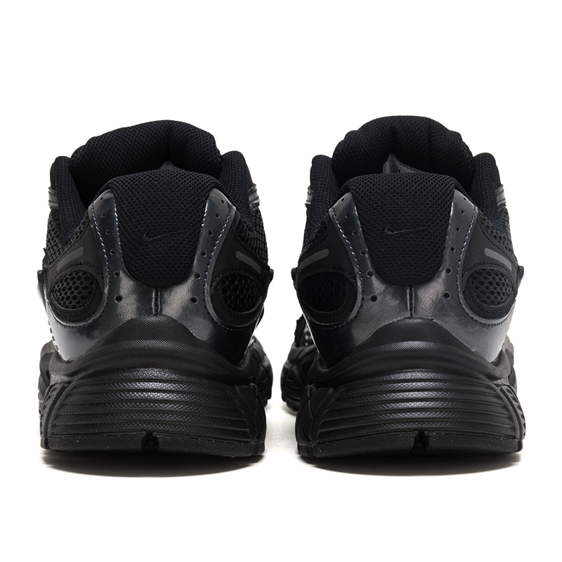 Nike Herrenschuhe V5 Rnr Sport – Men'S Shoes V5 Rnr Bewertung und Preis