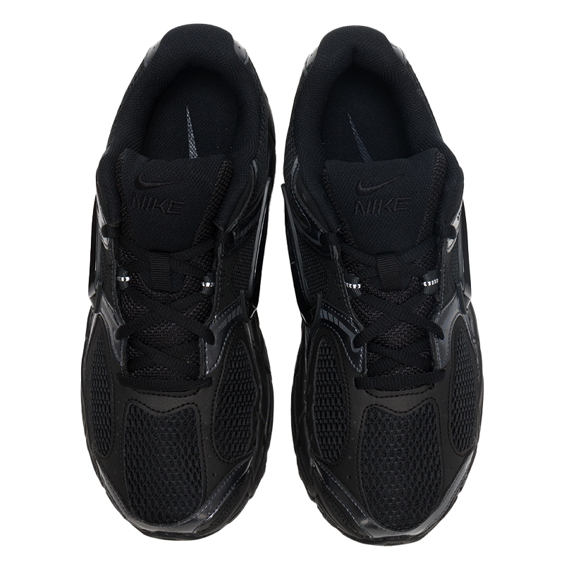 Nike Herrenschuhe V5 Rnr Sport – Men'S Shoes V5 Rnr Bewertung und Preis