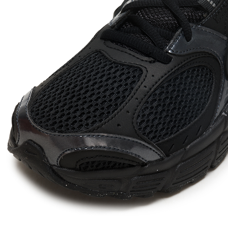Nike Herrenschuhe V5 Rnr Sport – Men'S Shoes V5 Rnr Bewertung und Preis