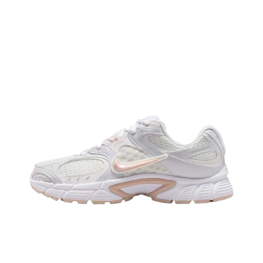 Nike V5 RNR Mesh Low-Top Freiz – Men'S Shoes V5 Rnr Bewertung und Preis