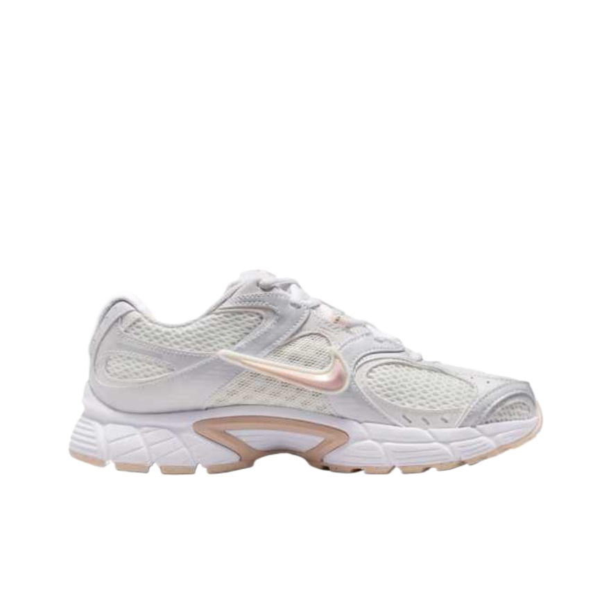 Nike V5 RNR Mesh Low-Top Freiz – Men'S Shoes V5 Rnr Bewertung und Preis