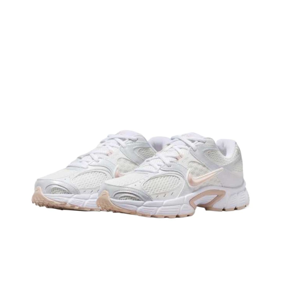 Nike V5 RNR Mesh Low-Top Freiz – Men'S Shoes V5 Rnr Bewertung und Preis