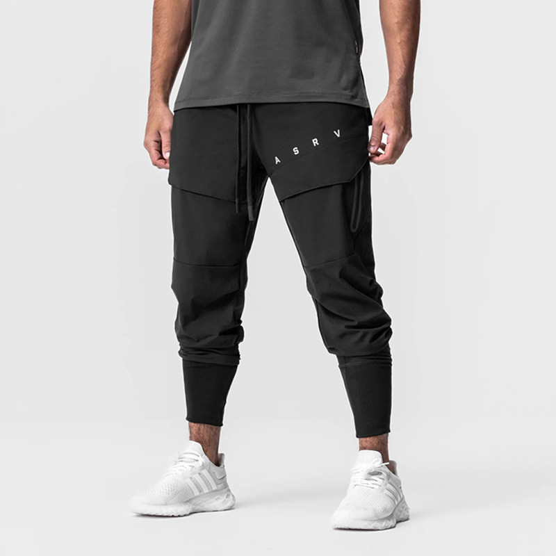 Herren Schnelltrocknende Multi – Men Shoes Joggers Bewertung und Preis