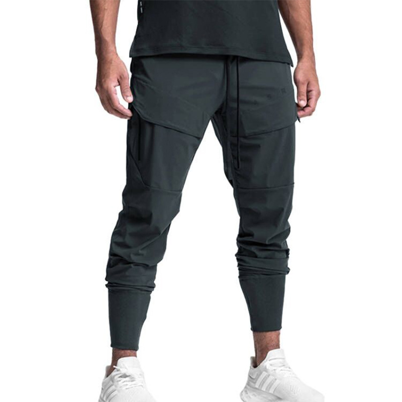 Herren Schnelltrocknende Multi – Men Shoes Joggers Bewertung und Preis
